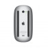 Apple (MLA02ZA/A) Magic Mouse 2